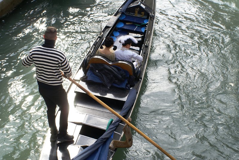 Venedig (132).JPG